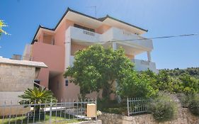 apartmani buzuk